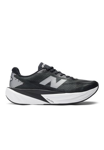Tenis Running FuelCell Rebel V5 New Balance MFCXLO5 New Balance