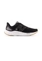 Tenis New Balance Fresh Foam Arishi V4 Hombre de New Balance