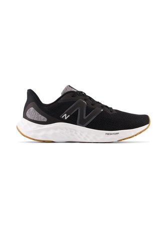 Tenis New Balance Fresh Foam Arishi V4 Hombre New Balance