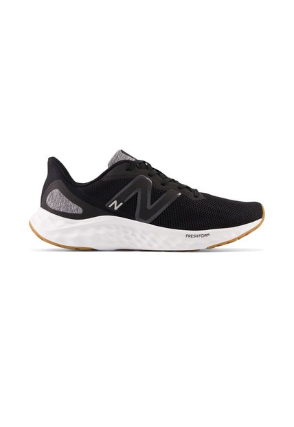 Tenis New Balance Fresh Foam Arishi V4 Hombre