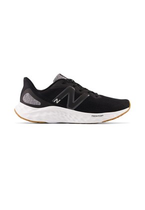 Tenis New Balance Fresh Foam Arishi V4 Hombre