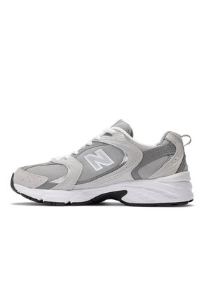 Unisex 530 New Balance MR530CK