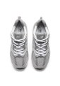 Unisex 530 New Balance MR530CK de New Balance