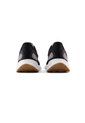 Tenis New Balance Fresh Foam Arishi V4 Hombre de New Balance
