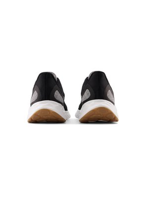 Tenis New Balance Fresh Foam Arishi V4 Hombre