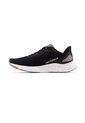 Tenis New Balance Fresh Foam Arishi V4 Hombre de New Balance