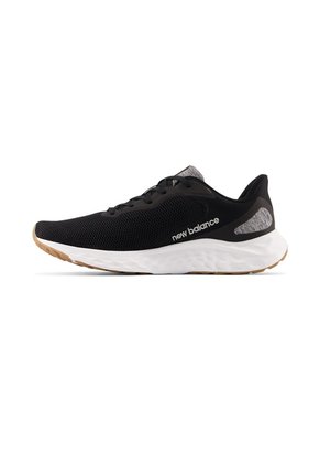 Tenis New Balance Fresh Foam Arishi V4 Hombre