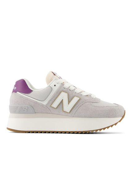 New Balance Tenis Para Mujer 574 New Balance