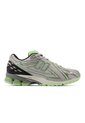 Unisex 1906R New Balance U1906RCQ de New Balance