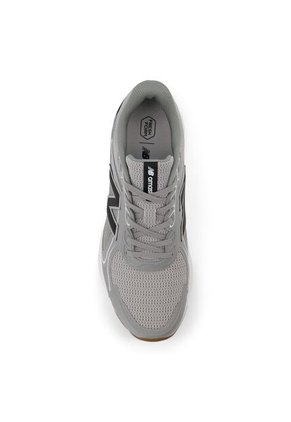 TENIS NEW_BALANCE HOMBRE MAMASSK1 AMASTE Talla 10.5