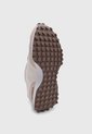 Tenis Lifestyle new balance 327 Blanco de New Balance