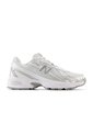 Tenis Deportivo New Balance Original Abzorb740 Blanco Unisex de New Balance