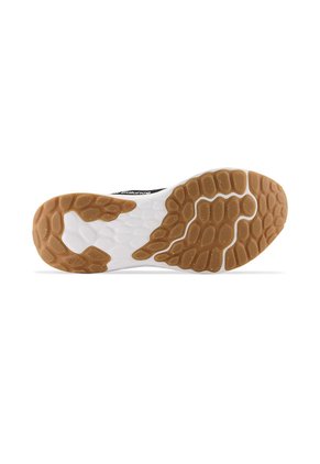 Tenis New Balance Fresh Foam Arishi V4 Hombre