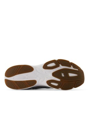 TENIS NEW_BALANCE HOMBRE MAMASSK1 AMASTE Talla 10.5