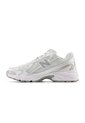 Tenis Deportivo New Balance Original Abzorb740 Blanco Unisex de New Balance