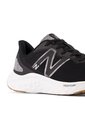 Tenis New Balance Fresh Foam Arishi V4 Hombre de New Balance