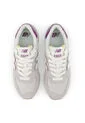 New Balance Tenis Para Mujer 574 New Balance de New Balance