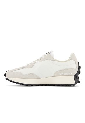 Women's 327 New Balance WS327FE