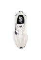 Women's 327 New Balance WS327FE de New Balance