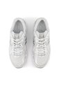 Tenis Deportivo New Balance Original Abzorb740 Blanco Unisex de New Balance
