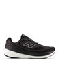 Men's 1080 V15 New Balance M10802FR de New Balance