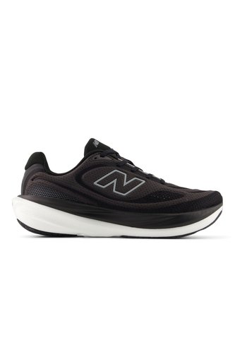 Tenis Running 1080 V15 New Balance M10802FR New Balance