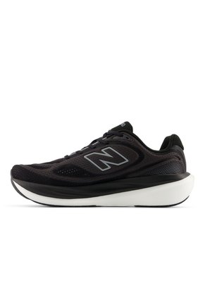 Men's 1080 V15 New Balance M10802FR