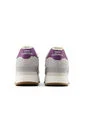 New Balance Tenis Para Mujer 574 New Balance de New Balance