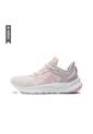 Tenis New Balance Fresh Foam Roav Niño-Rosa de New Balance
