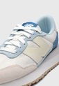 Tenis new balance 237 Celeste de New Balance
