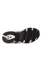Tenis New Balance 530 Mujer-Plateado de New Balance