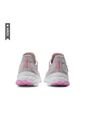 Tenis New Balance Fresh Foam Roav Niño-Rosa de New Balance