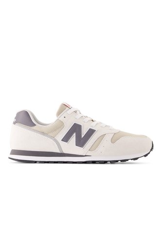 Tenis Lifestyle 373 V2 New Balance ML373XF2 New Balance