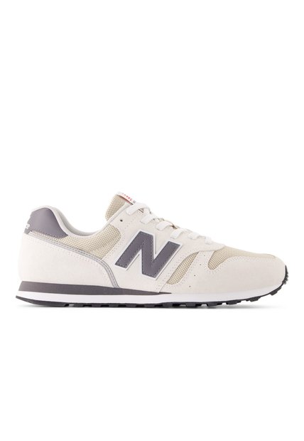 Men's 373 V2 New Balance ML373XF2