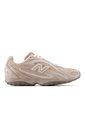 Unisex 204L New Balance U204LMMA de New Balance