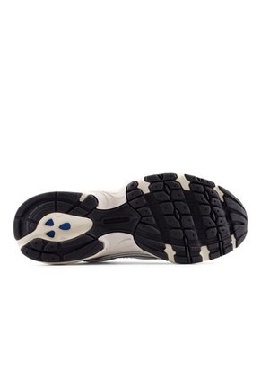 Tenis New Balance 530 Mujer-Plataeado/Gris