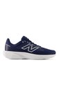 Men's 413 V3 New Balance M413NV3 de New Balance