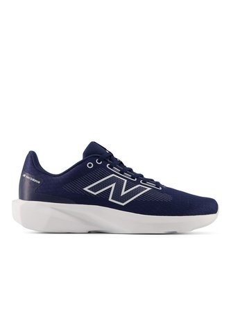 Tenis Running 413 V3 New Balance M413NV3 New Balance