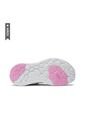 Tenis New Balance Fresh Foam Roav Niño-Rosa de New Balance