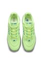 Men's 1080 V15 New Balance M10802HR de New Balance