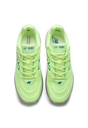 Men's 1080 V15 New Balance M10802HR