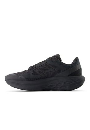 Tenis Deportivos New Balance Original Trainer Negro Hombre