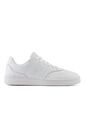 Tenis New Balance Bb80-Blanco de New Balance