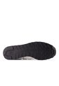 Men's 373 V2 New Balance ML373XF2 de New Balance