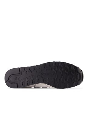 Men's 373 V2 New Balance ML373XF2