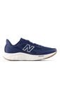 TENIS NEW_BALANCE HOMBRE MARISTN4 ARISHI V4 Talla 8 de New Balance