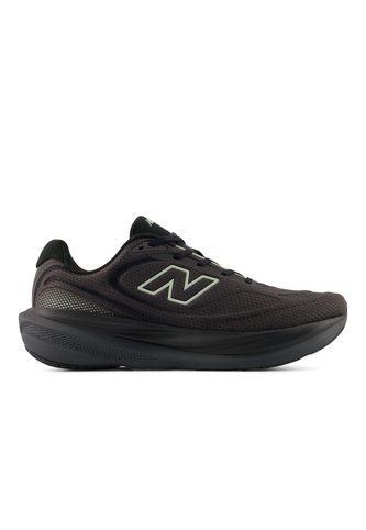 Tenis Running 1080 V15 New Balance M10805MD New Balance