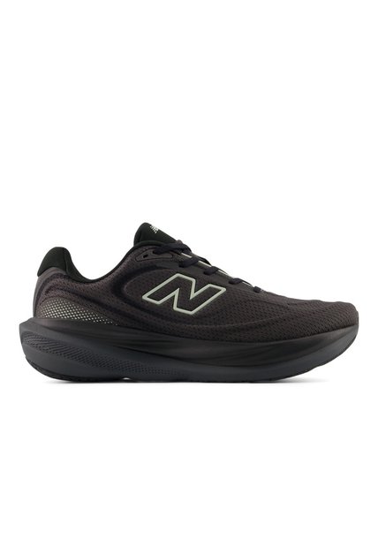 Men's 1080 V15 New Balance M10805MD