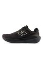 Men's 1080 V15 New Balance M10805MD de New Balance