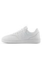 Tenis New Balance Bb80-Blanco de New Balance